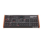 Sequential Prophet Rev2 16-v Module - Packshot 1