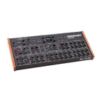 Sequential Prophet Rev2 16-v Module - Packshot 2