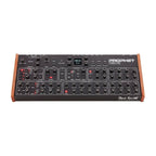 Sequential Prophet Rev2 16-v Module - Packshot 3