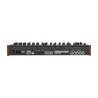 Sequential Prophet Rev2 16-v Module - Packshot 4