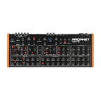 Sequential Prophet Rev2 8-v Module - Packshot 1