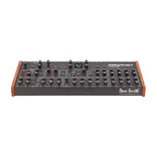 Sequential Prophet Rev2 8-v Module - Packshot 3