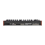 Sequential Prophet Rev2 8-v Module - Packshot 4