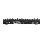 Sequential Take 5 Desktop Synthesizer Module - Packshot 2