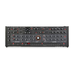Sequential Take 5 Desktop Synthesizer Module - Packshot 3