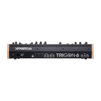 Sequential Trigon 6 Desktop Module - Packshot 2