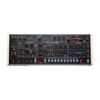 Sequential Trigon 6 Desktop Module - Packshot 3