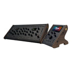 softube single unit stand
