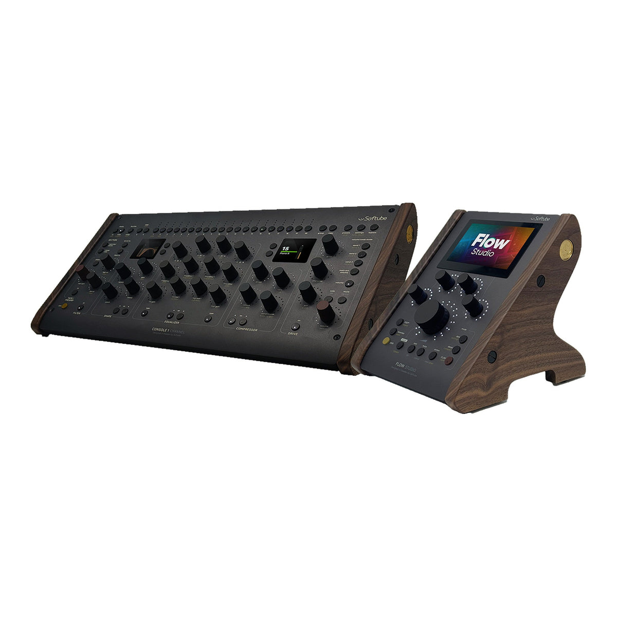 softube single unit stand