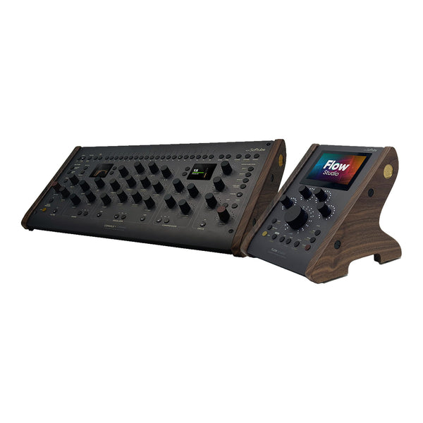 softube single unit stand