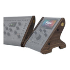 softube single unit stand