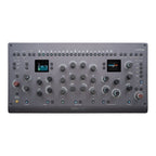 softube console 1 channel mk3