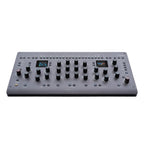 softube console 1 channel mk3