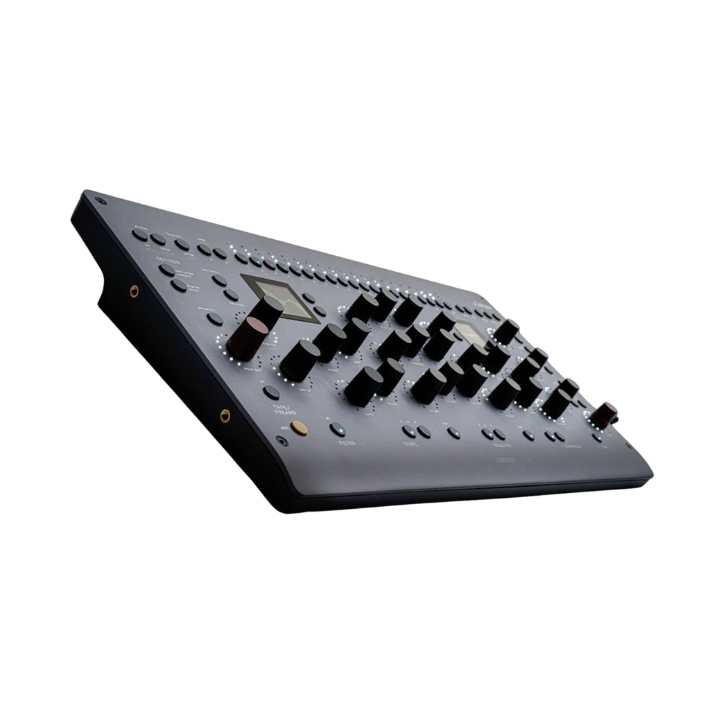 softube console 1 channel mk3