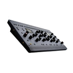 softube console 1 channel mk3