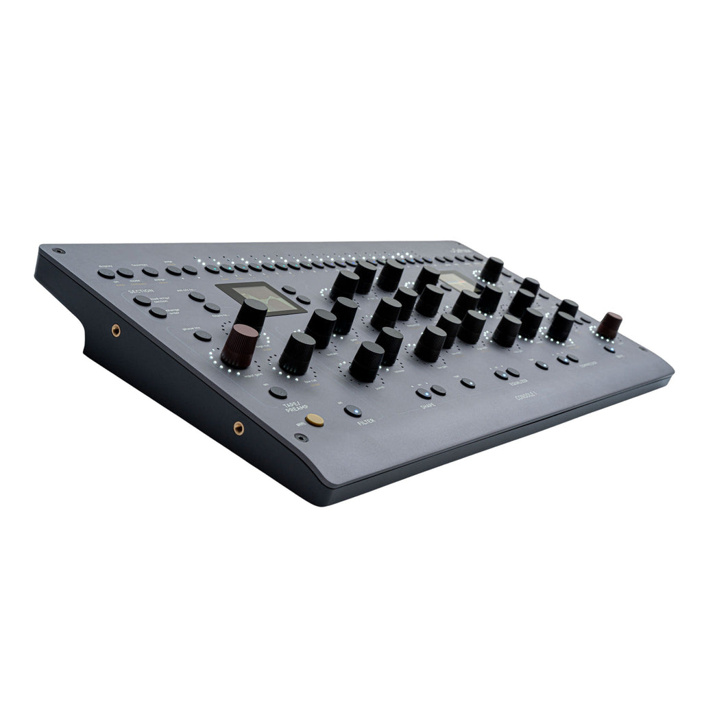 softube console 1 channel mk3