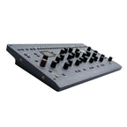 softube console 1 channel mk3