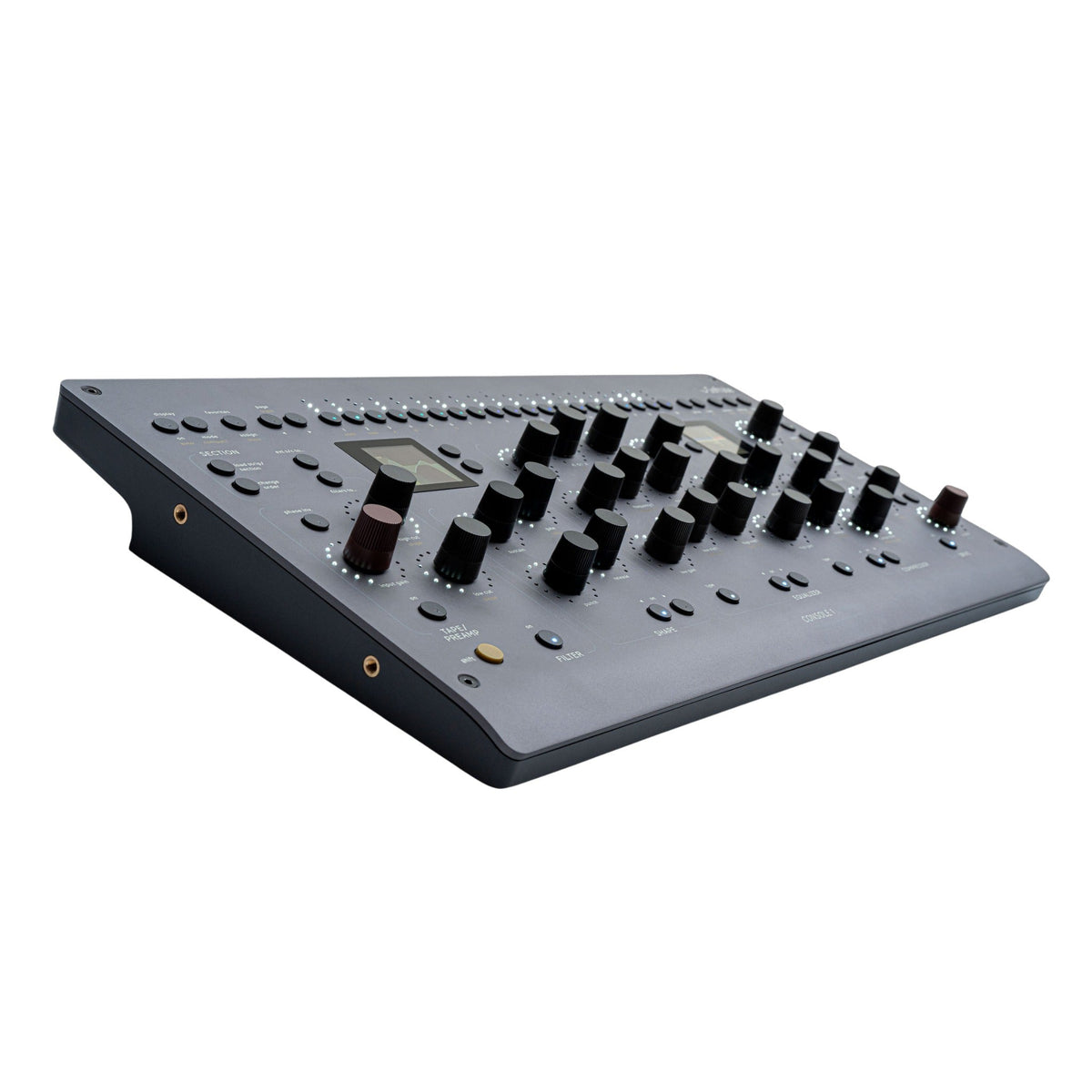 softube console 1 channel mk3