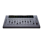 softube console 1 fader mk3