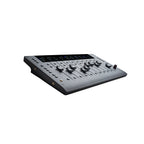 softube console 1 fader mk3