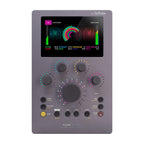 softube flow studio