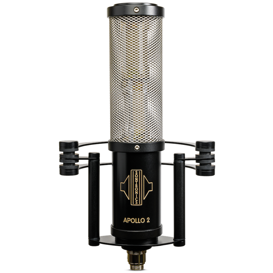 Sontronics APOLLO 2