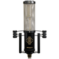 Sontronics APOLLO 2