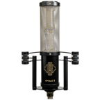 Sontronics APOLLO 2