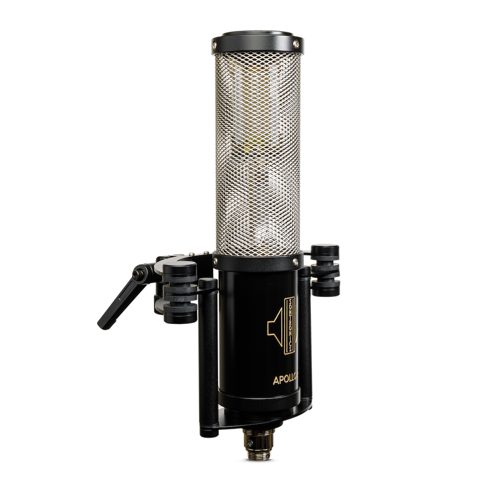 Sontronics APOLLO 2