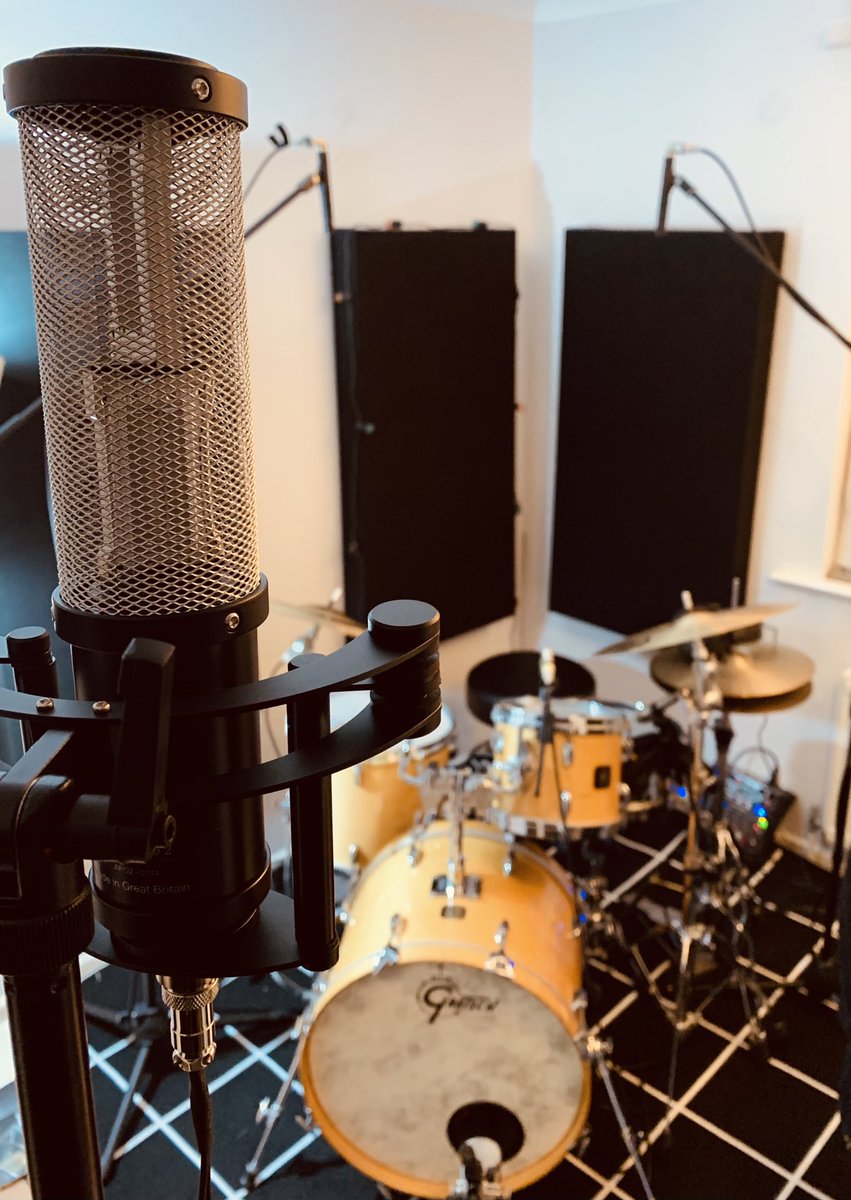 Sontronics APOLLO 2