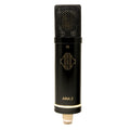 Sontronics ARIA