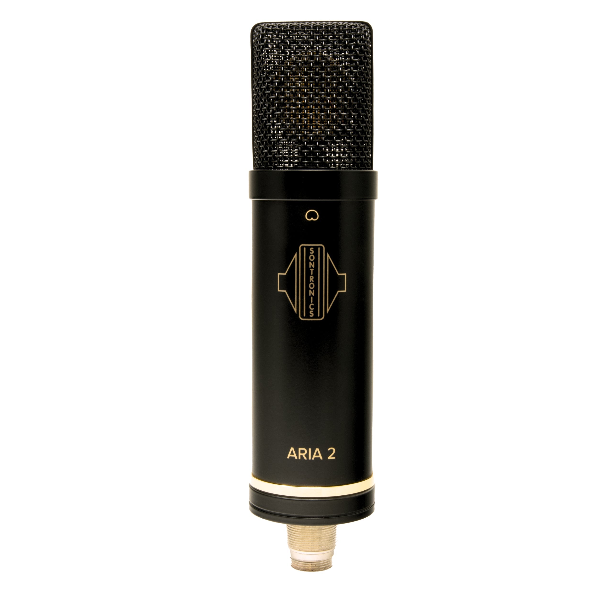 Sontronics ARIA