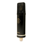 Sontronics ARIA