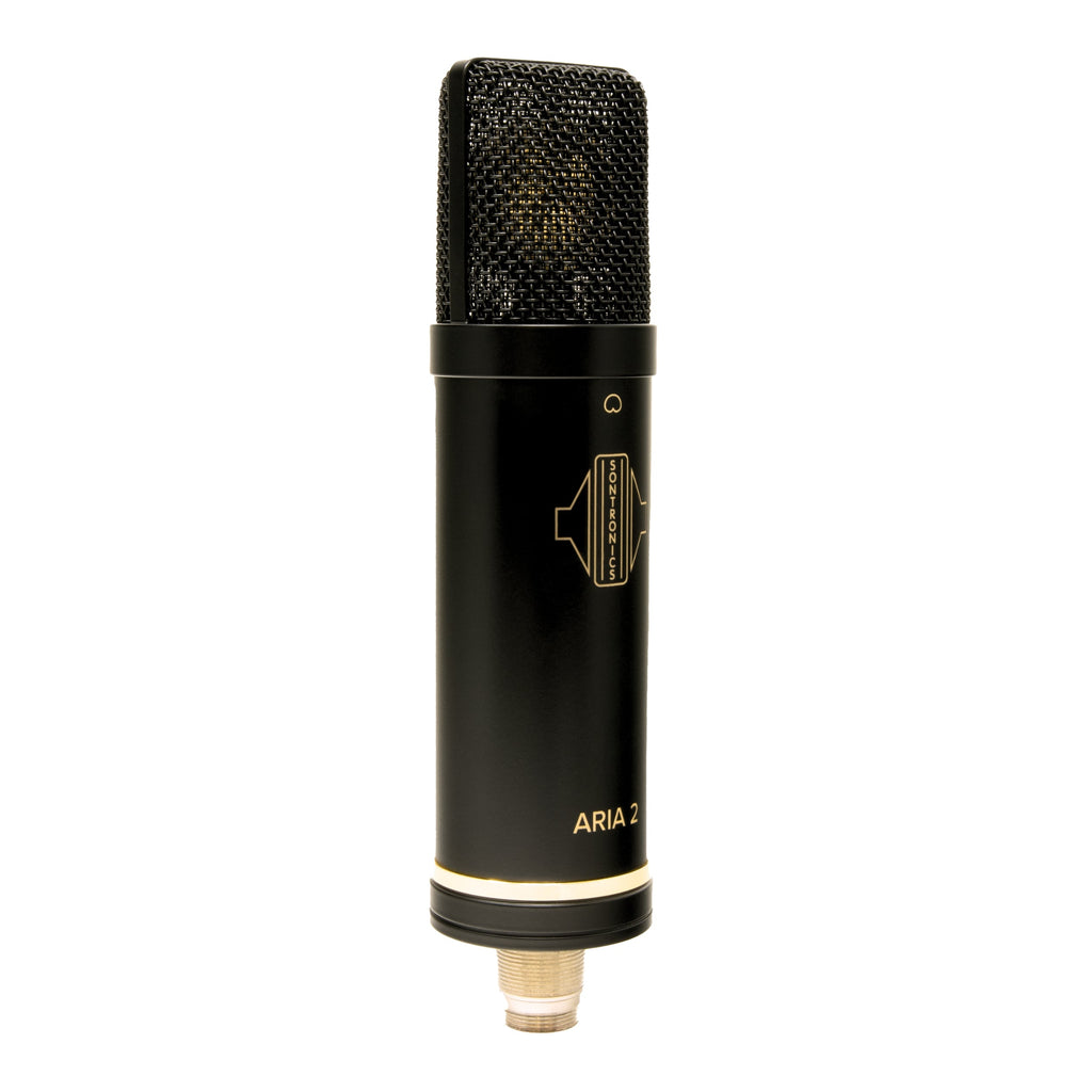 Sontronics ARIA