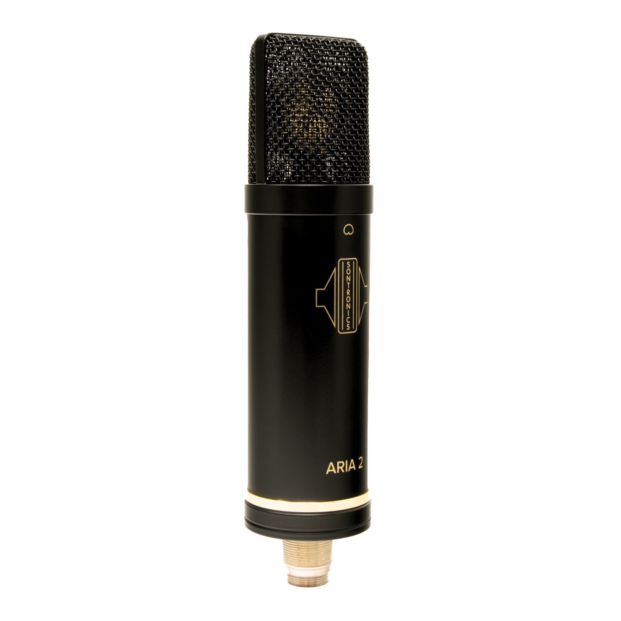 Sontronics ARIA