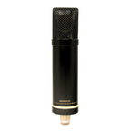 Sontronics ARIA