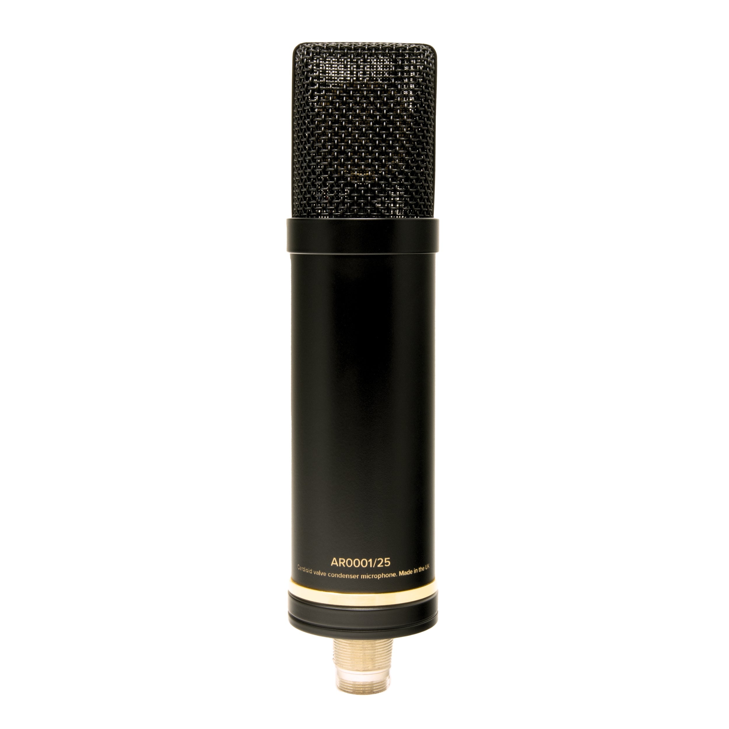 Sontronics ARIA