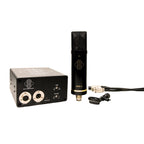 Sontronics ARIA