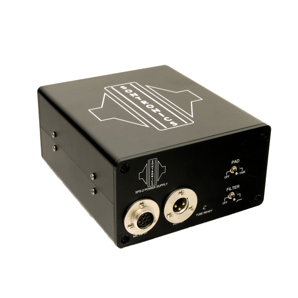Sontronics ARIA