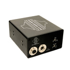 Sontronics ARIA