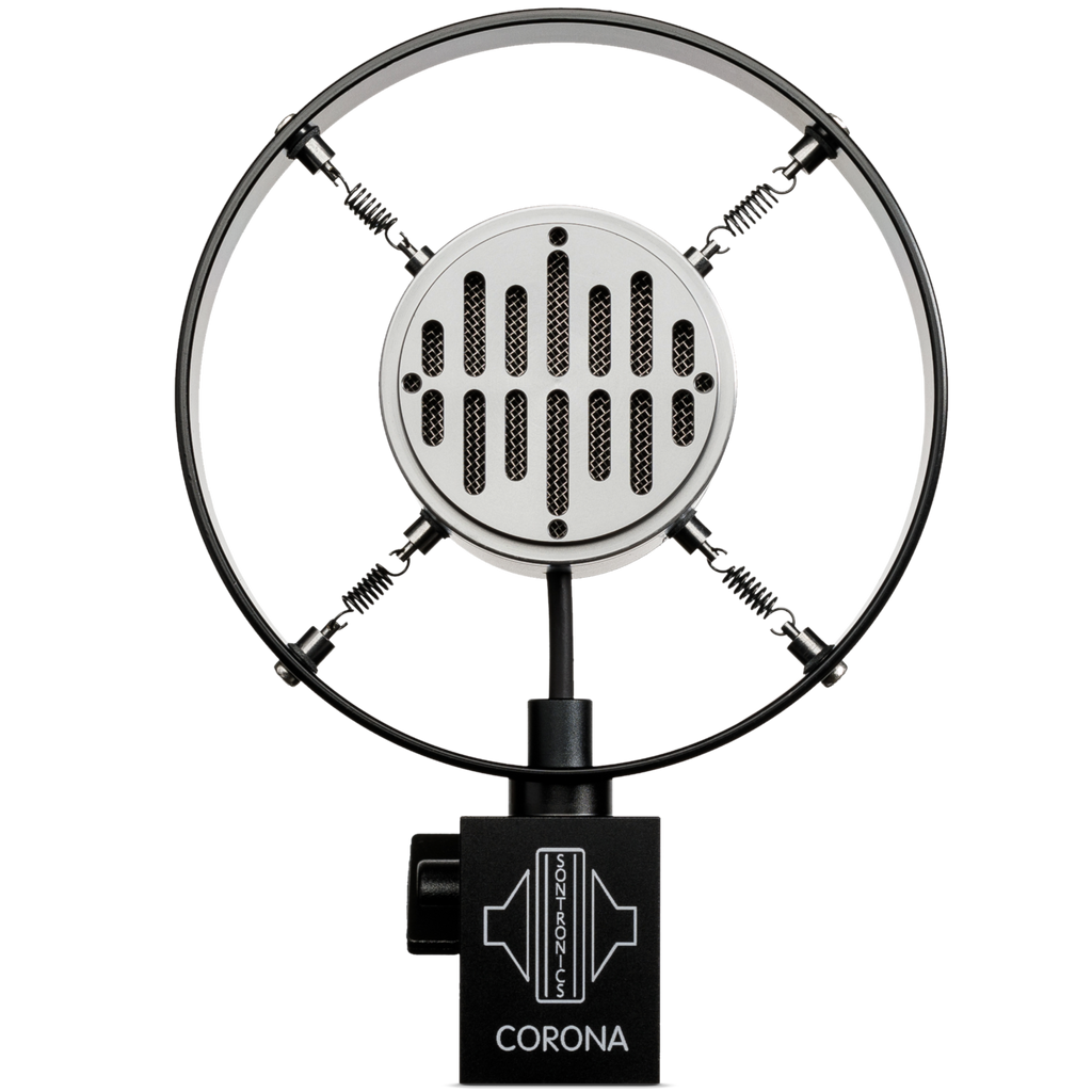 Sontronics CORONA