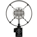 Sontronics CORONA