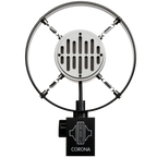 Sontronics CORONA