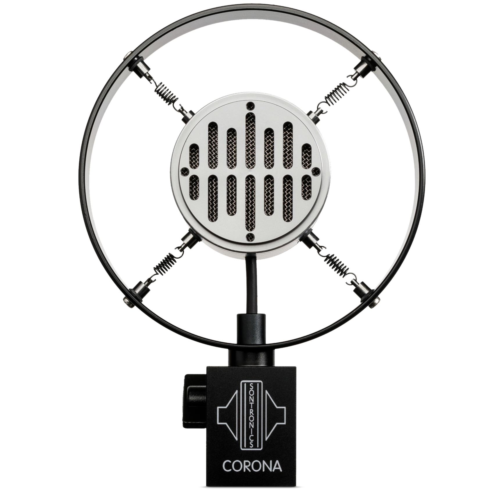 Sontronics CORONA