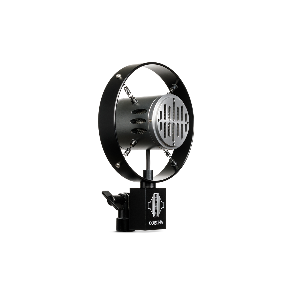 Sontronics CORONA