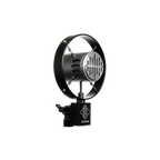 Sontronics CORONA