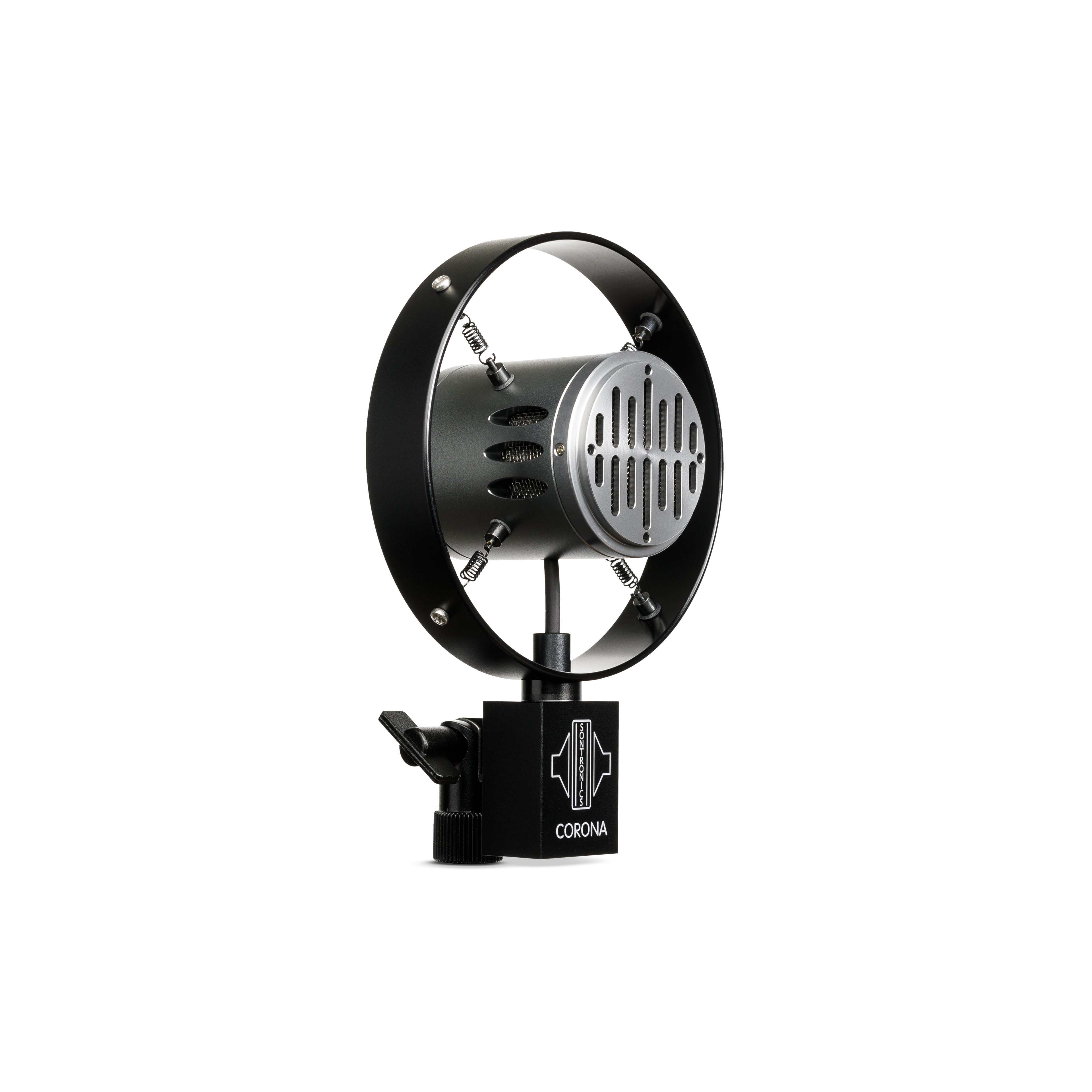 Sontronics CORONA