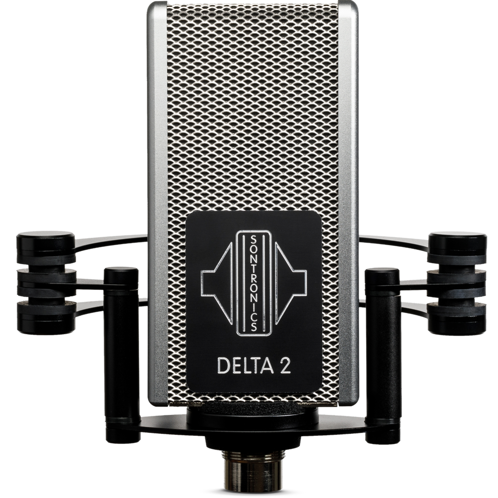 Sontronics DELTA 2