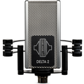 Sontronics DELTA 2