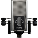 Sontronics DELTA 2